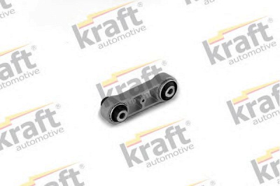 KRAFT AUTOMOTIVE 1495400 -  Кронштейн, подвеска двигателя